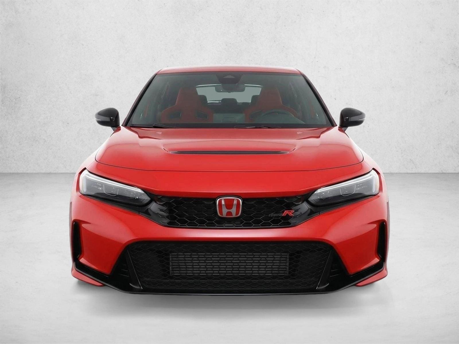 honda civic hatchback 2024 JHMFL5G45RX001266 image honda civic hatchback 2024 JHMFL5G45RX001266 image
